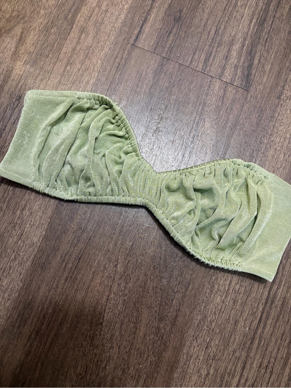 Princess Polly Bandeau